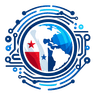 IT Internacional logo